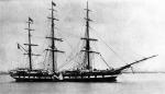 STAR OF INDIA