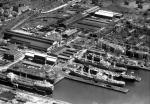 Sun Shipbuilding Yard