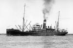 SUVA