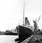 TITANIC