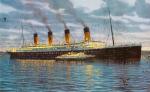 TITANIC