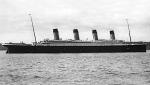 TITANIC