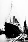 TITANIC