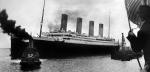 TITANIC