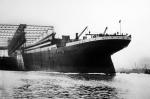TITANIC