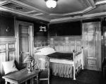 Titanic State Bedroom