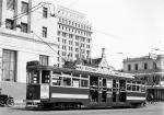 Adelaide Tram