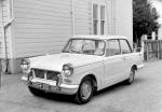 Triumph Herald