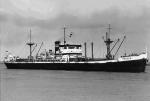 TYALLA