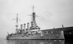 USS Seattle