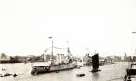 US Warships