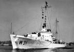 USCG Bibb 1937