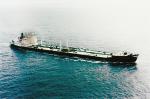 USNS Overseas Alice
