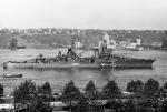 USS AUGUSTA