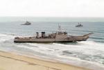 USS Barbour County (LST 1195)