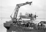 USS SEAPLANE