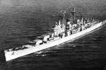 USS Boston (CAG 1)