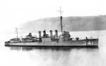 USS DECATUR