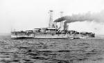 USS Delaware (BB-28)