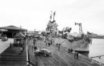 USS DULUTH