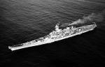 USS Iowa