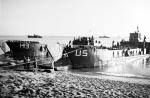 USS LCT-149 + USS LCT-495