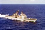 USS Leyte Gulf (CG-55)