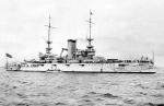 USS ILLINOIS