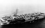 USS Manila Bay (CVE-61)