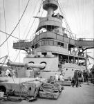 USS MARYLAND