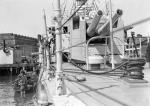 USS Milwaukee