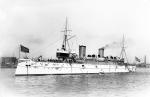 USS MINNEAPOLIS