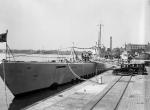 USS NAUTILUS