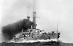 USS New York