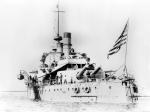 USS OREGON