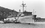 USS Puget Sound (AD-38)