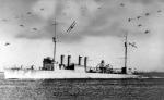 USS RIZAL