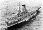 USS SARATOGA