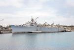 USS Seattle