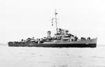 USS Underhill (DE-682)