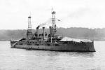 USS VERMONT