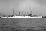 USS WEST VIRGINIA