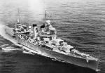 USS Minneapolis (CA-36)