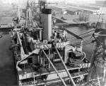 USS Yancey