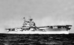USS YORKTOWN