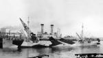USS Zeelandia