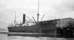 USURI MARU