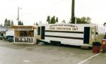 Crime Prevention Trailer