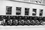 Police Motorcycle Team