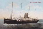 VECTIS 1904